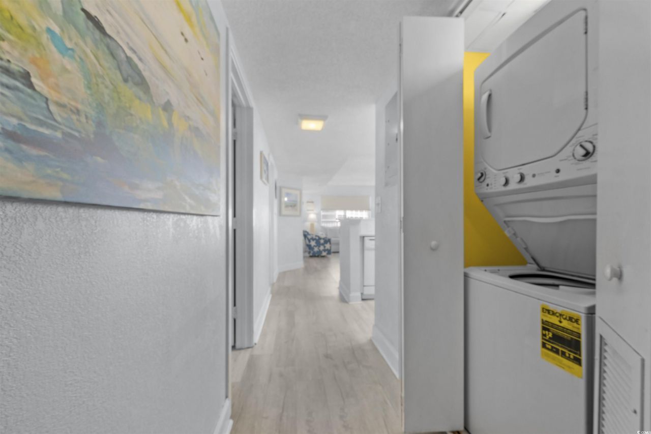 161 Seawatch Dr. Photo 22