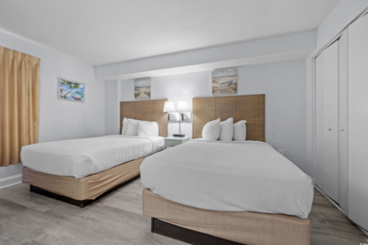 161 Seawatch Dr. Photo 23