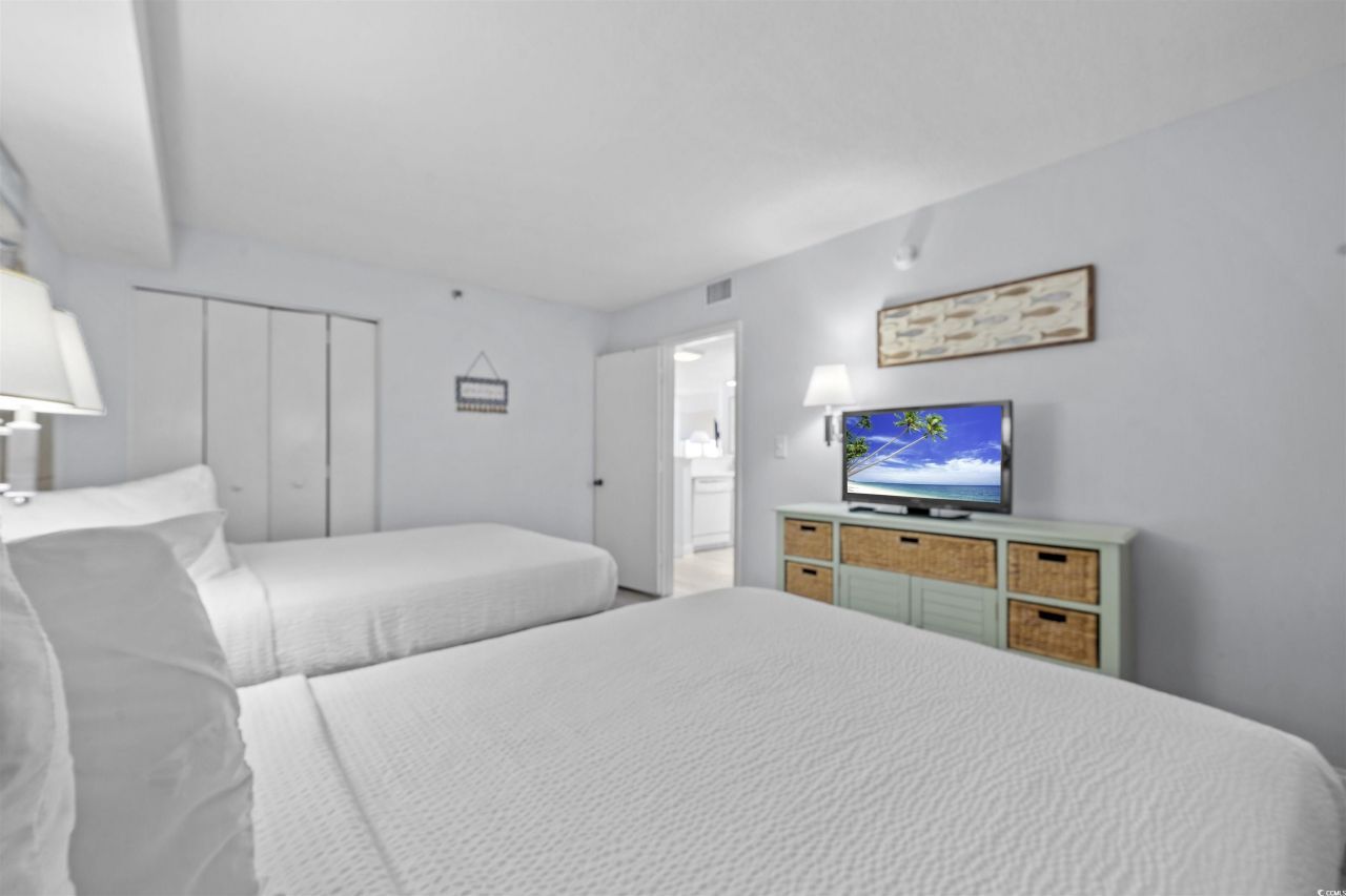 161 Seawatch Dr. Photo 24