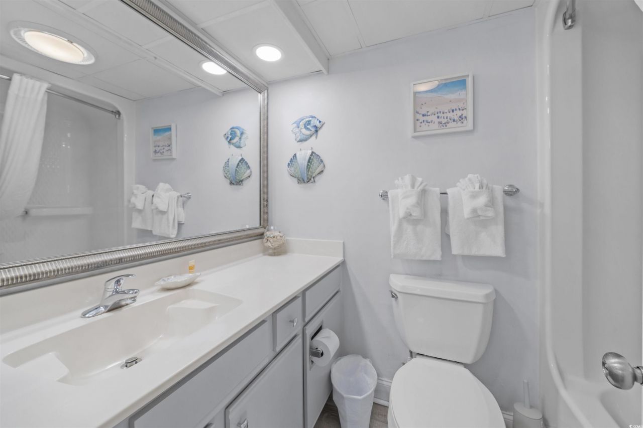 161 Seawatch Dr. Photo 25