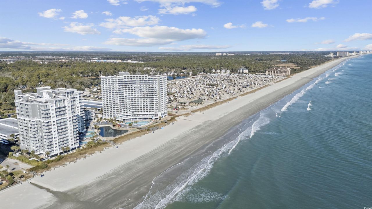 161 Seawatch Dr. Photo 27