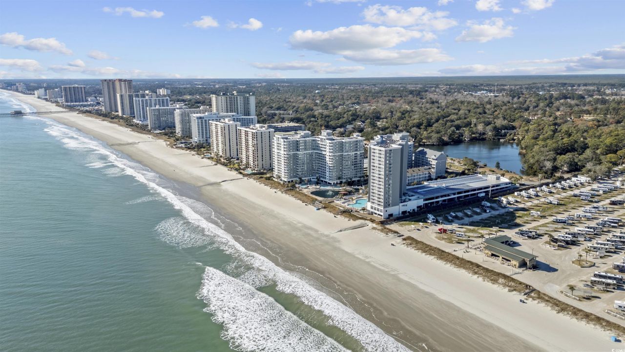 161 Seawatch Dr. Photo 29