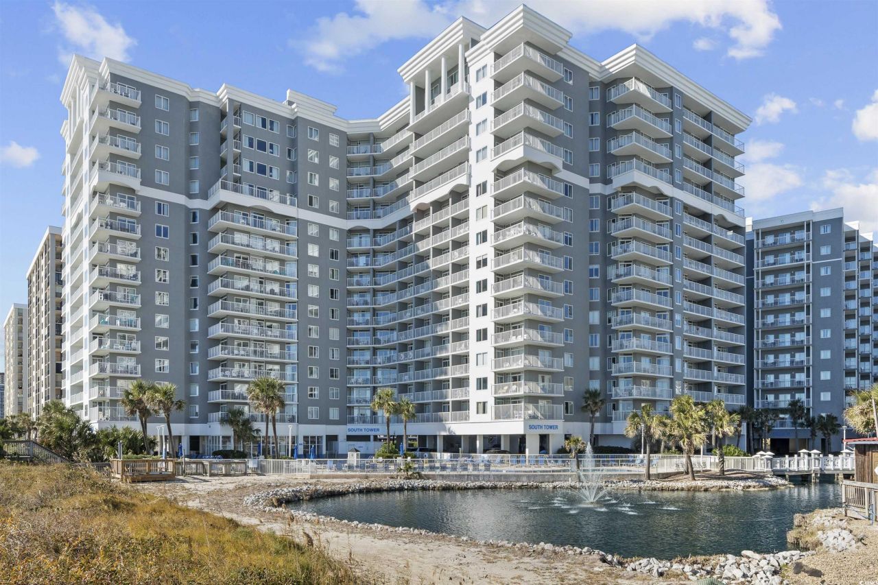 161 Seawatch Dr. Photo 31