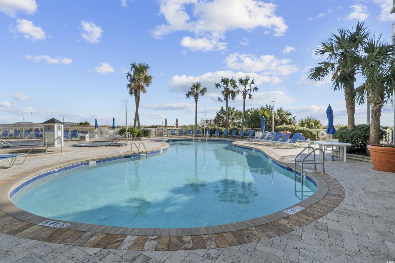 161 Seawatch Dr. Photo 33