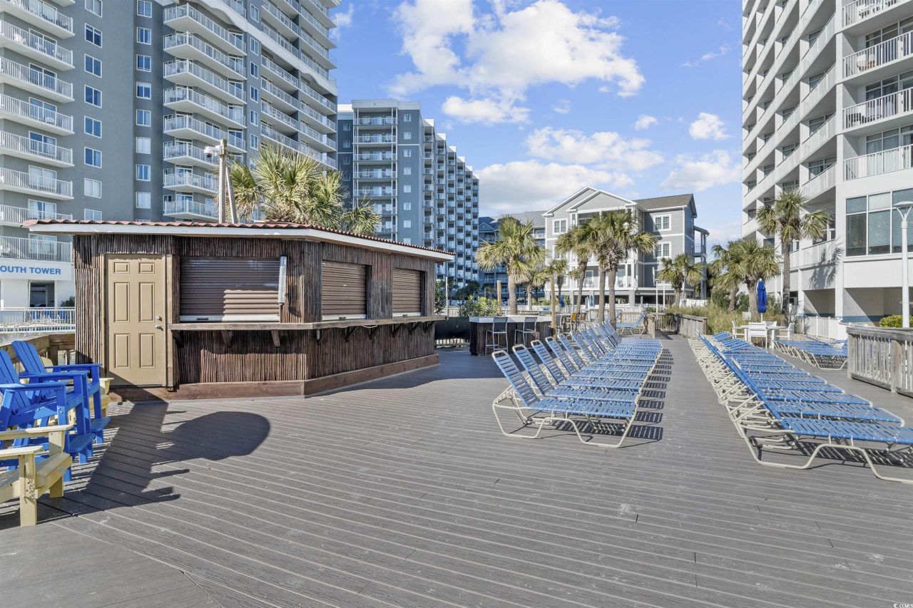 161 Seawatch Dr. Photo 35