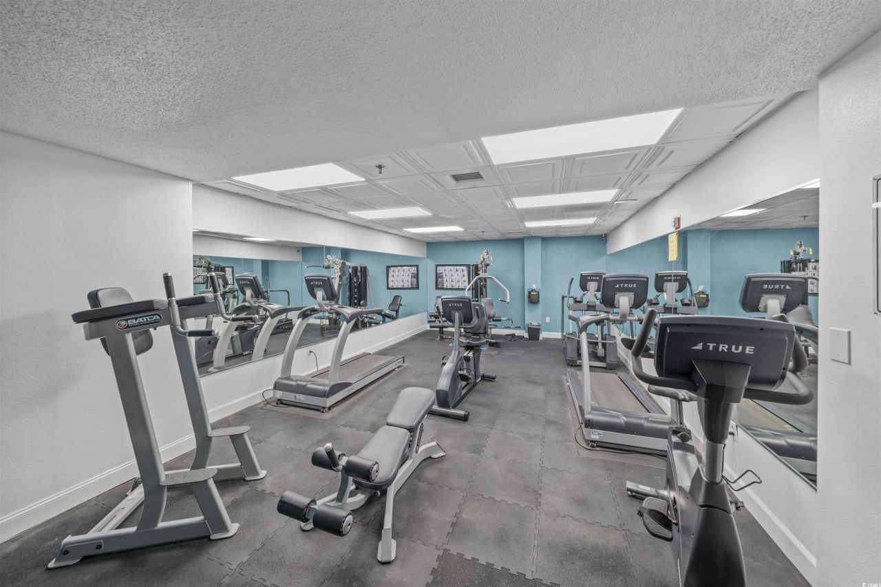 161 Seawatch Dr. Photo 38