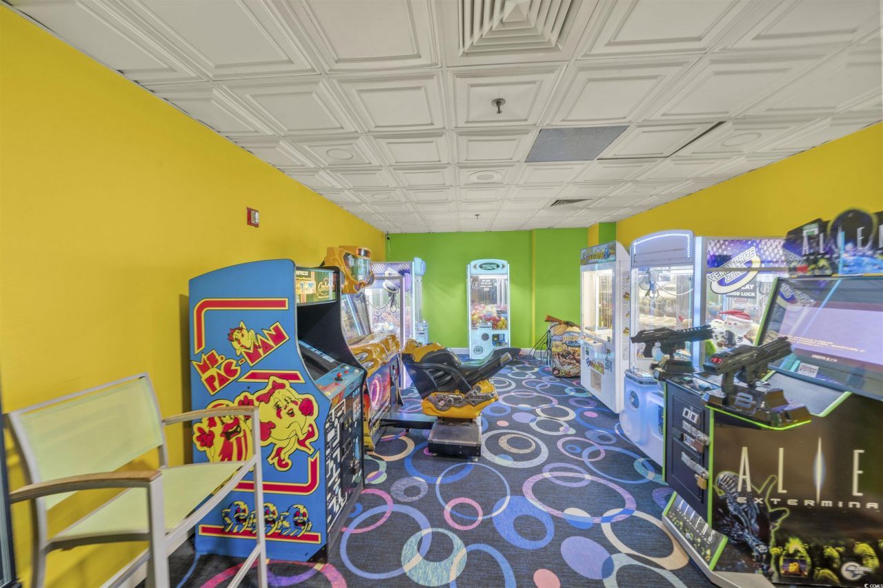 161 Seawatch Dr. Photo 39