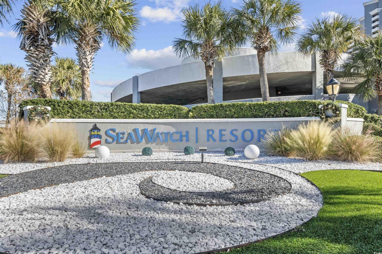 161 Seawatch Dr. Photo 40