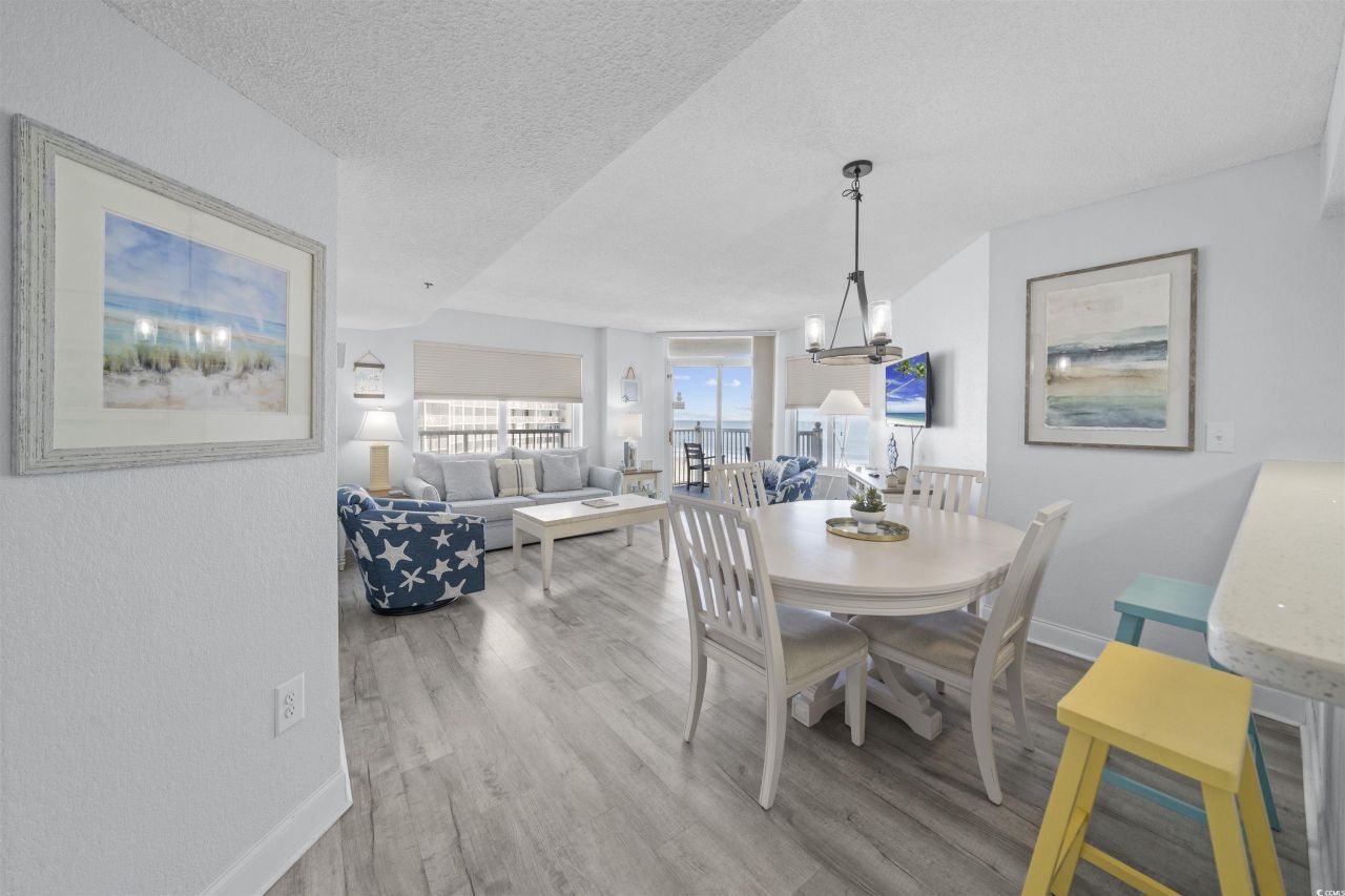 161 Seawatch Dr. Photo 5