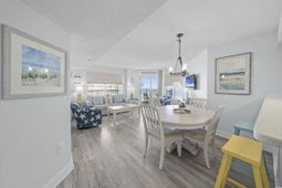 161 Seawatch Dr. photo 4