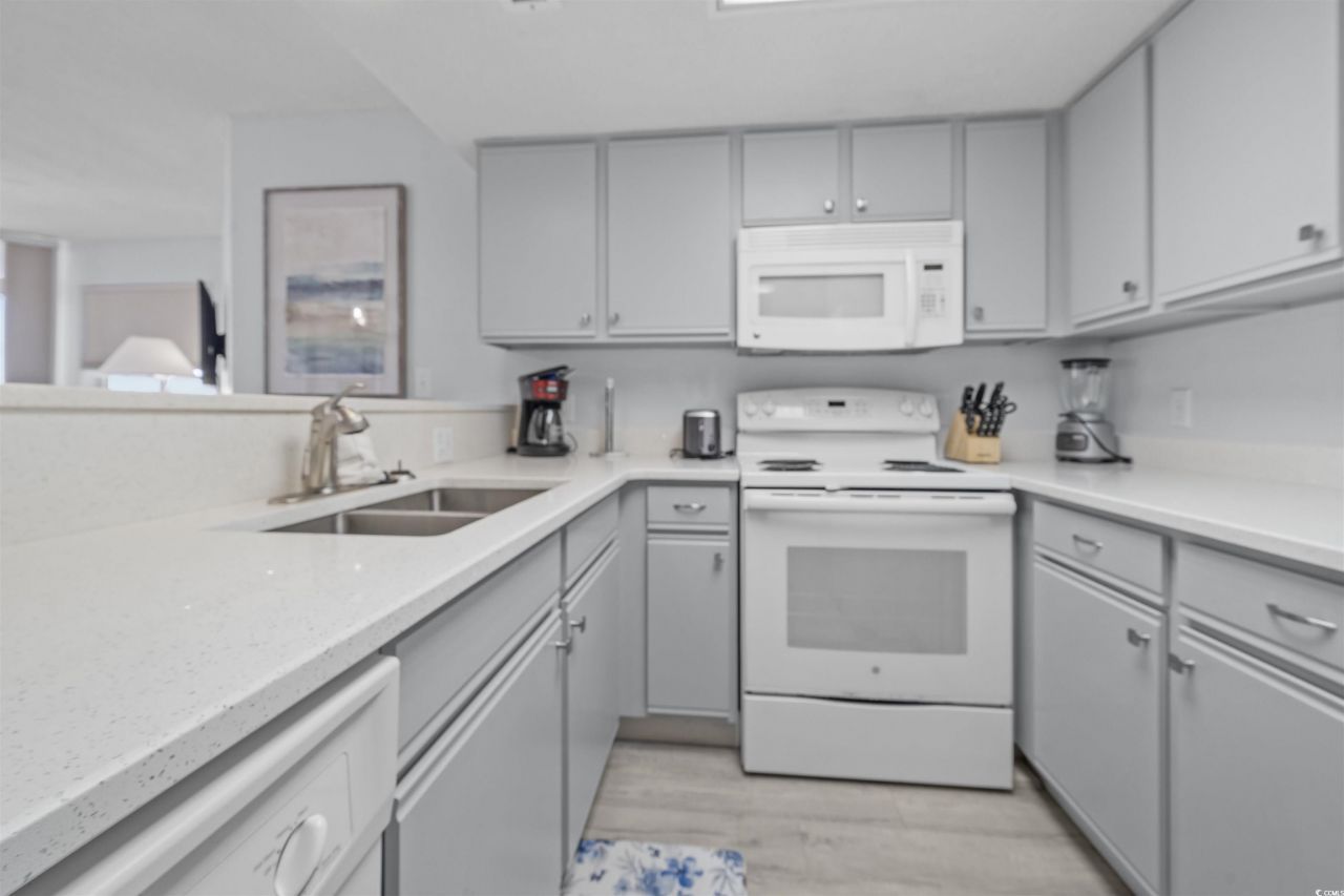 161 Seawatch Dr. Photo 6