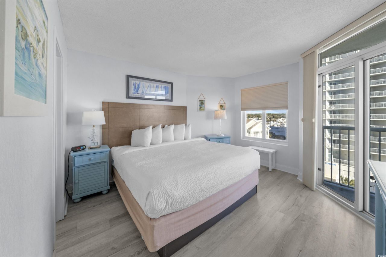 161 Seawatch Dr. Photo 7