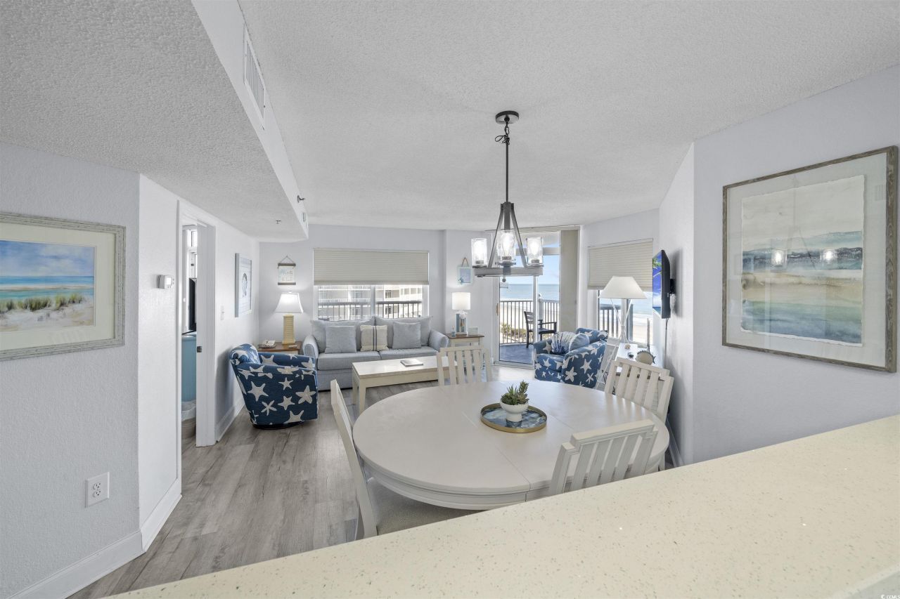 161 Seawatch Dr. Photo 9