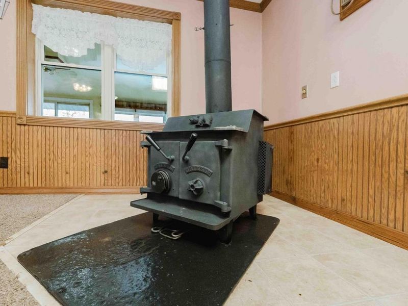 712 W Tiffin Street, Fostoria, OH 44830 Photo 10