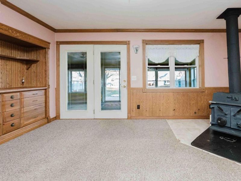 712 W Tiffin Street, Fostoria, OH 44830 Photo 11