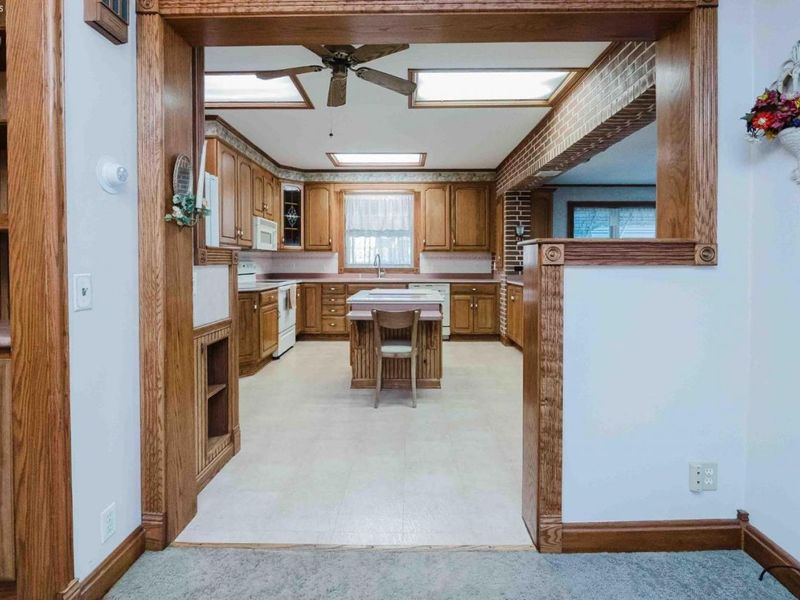 712 W Tiffin Street, Fostoria, OH 44830 Photo 13