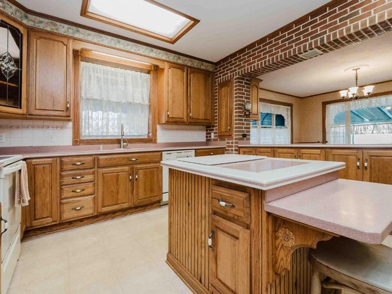 712 W Tiffin Street, Fostoria, OH 44830 Photo 15