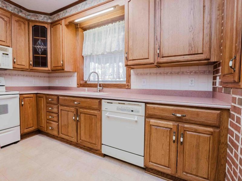 712 W Tiffin Street, Fostoria, OH 44830 Photo 16