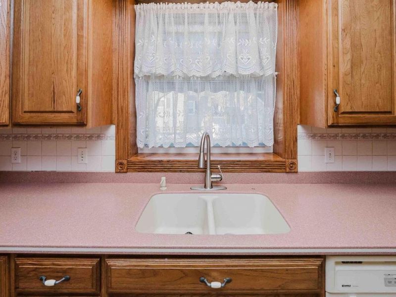 712 W Tiffin Street, Fostoria, OH 44830 Photo 17