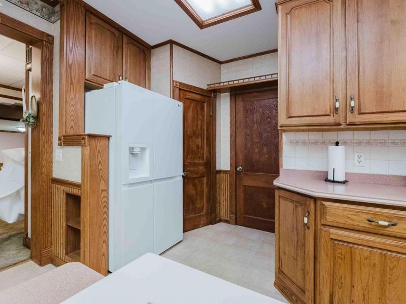 712 W Tiffin Street, Fostoria, OH 44830 Photo 18