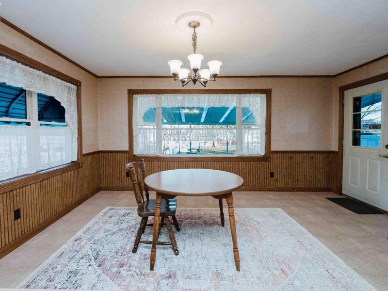 712 W Tiffin Street, Fostoria, OH 44830 Photo 19