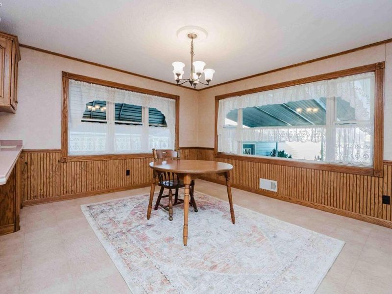 712 W Tiffin Street, Fostoria, OH 44830 Photo 20