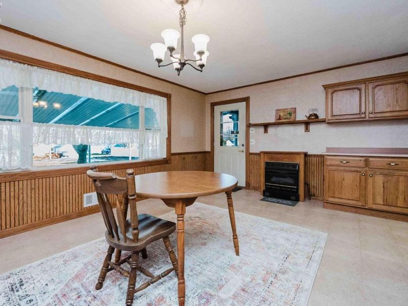 712 W Tiffin Street, Fostoria, OH 44830 Photo 21