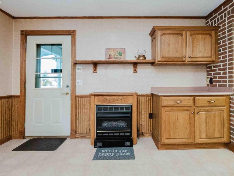 712 W Tiffin Street, Fostoria, OH 44830 Photo 22