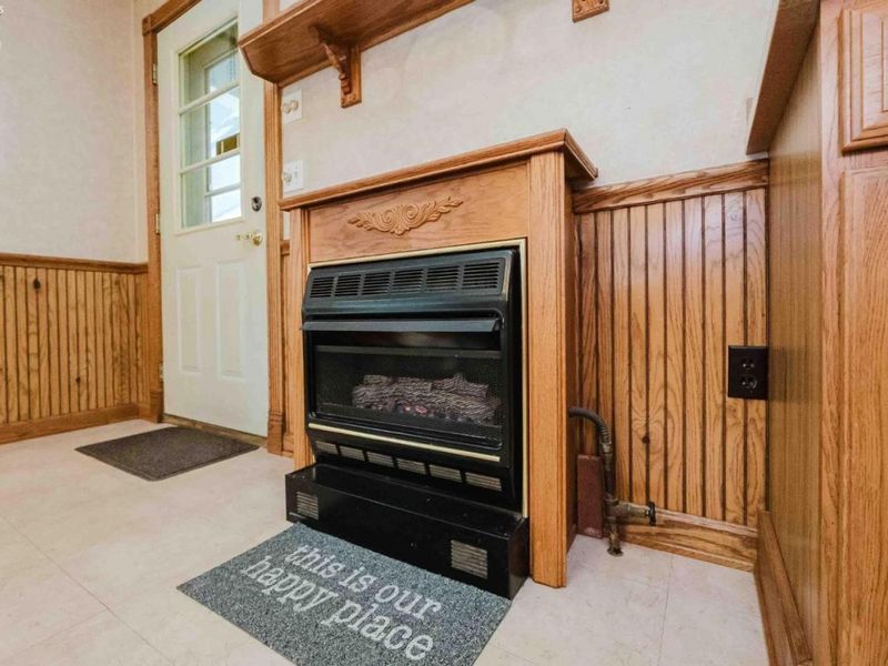 712 W Tiffin Street, Fostoria, OH 44830 Photo 23