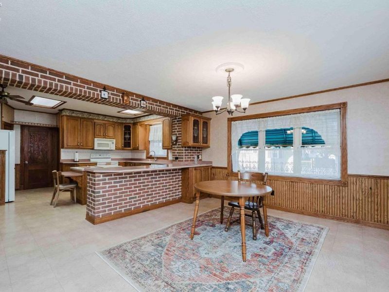 712 W Tiffin Street, Fostoria, OH 44830 Photo 24