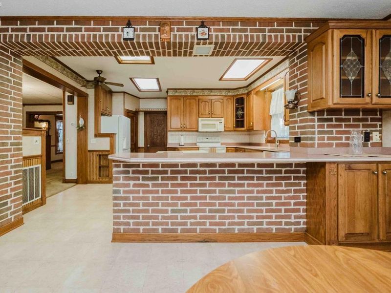 712 W Tiffin Street, Fostoria, OH 44830 Photo 25