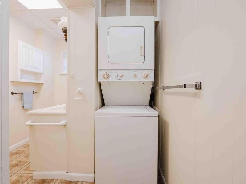 712 W Tiffin Street, Fostoria, OH 44830 Photo 26