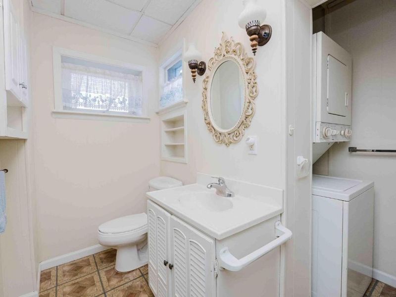 712 W Tiffin Street, Fostoria, OH 44830 Photo 27