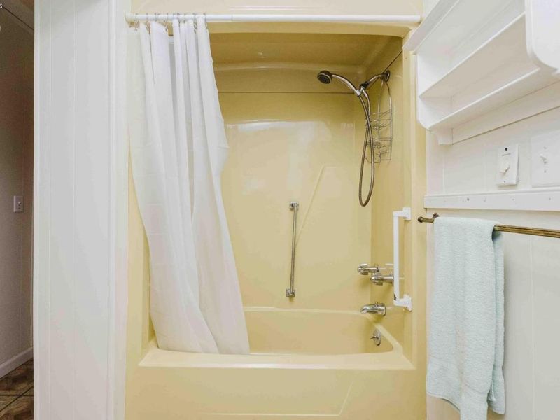 712 W Tiffin Street, Fostoria, OH 44830 Photo 28