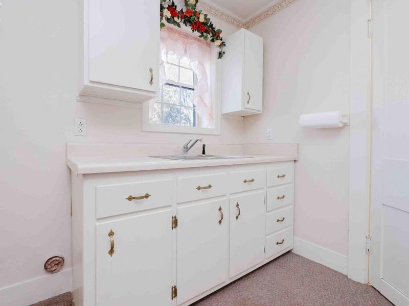 712 W Tiffin Street, Fostoria, OH 44830 Photo 29