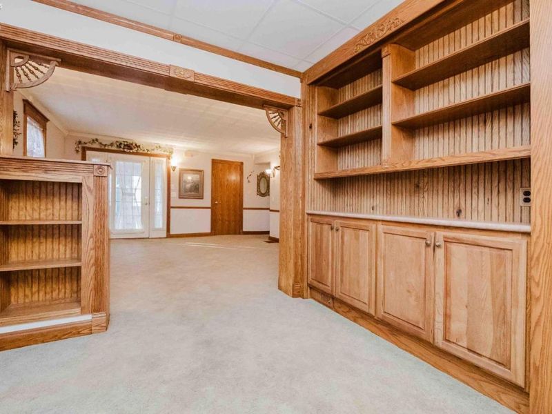 712 W Tiffin Street, Fostoria, OH 44830 Photo 3