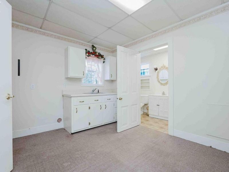 712 W Tiffin Street, Fostoria, OH 44830 Photo 30