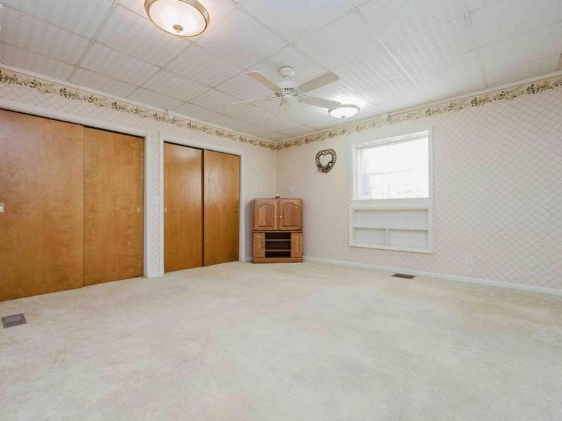 712 W Tiffin Street, Fostoria, OH 44830 Photo 31