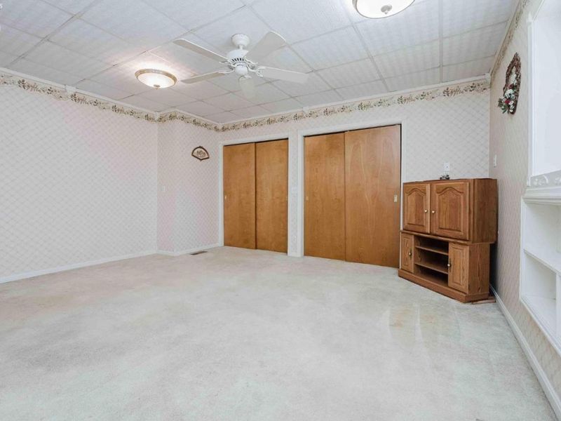 712 W Tiffin Street, Fostoria, OH 44830 Photo 32