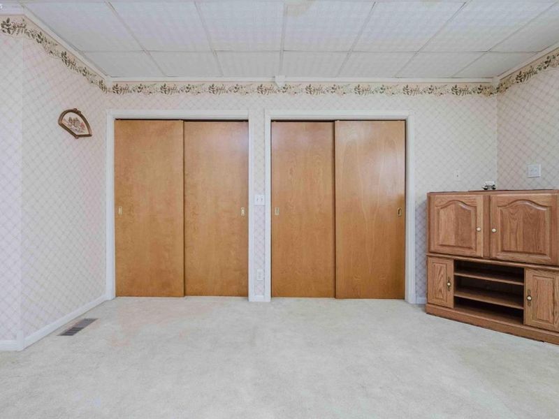 712 W Tiffin Street, Fostoria, OH 44830 Photo 33