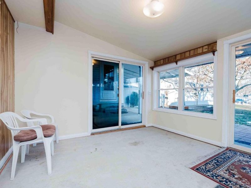 712 W Tiffin Street, Fostoria, OH 44830 Photo 34