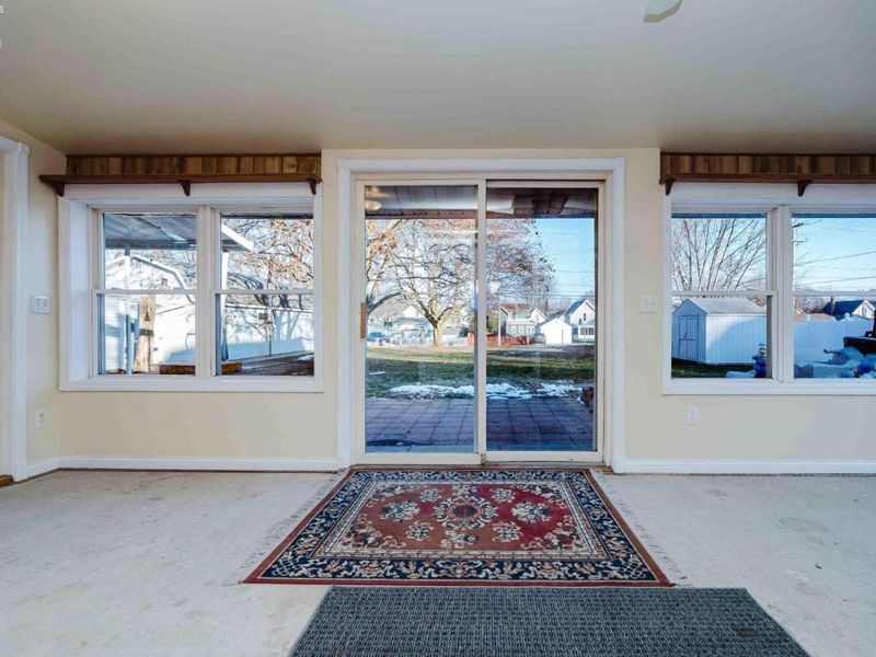 712 W Tiffin Street, Fostoria, OH 44830 Photo 35