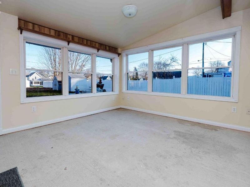 712 W Tiffin Street, Fostoria, OH 44830 Photo 36