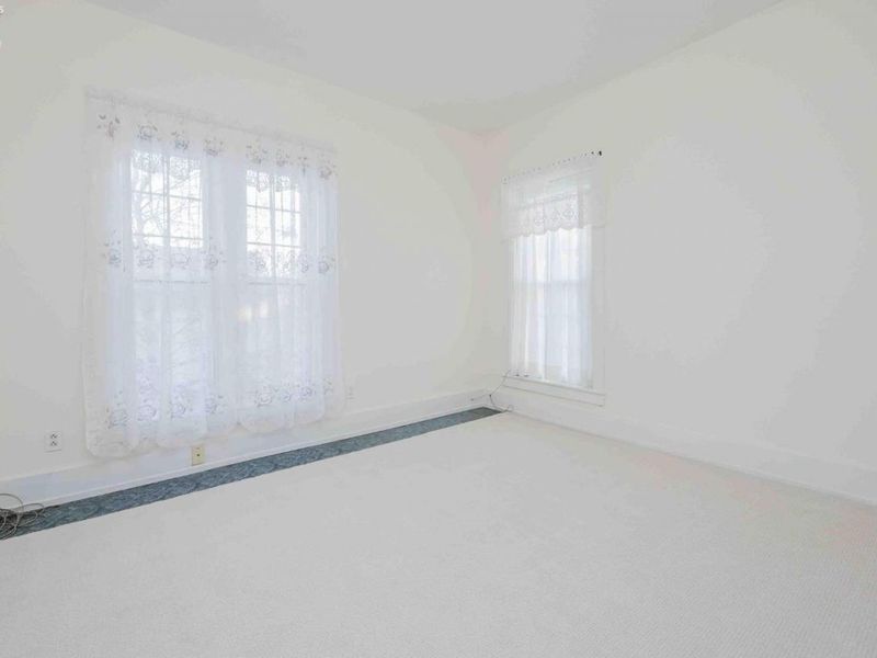 712 W Tiffin Street, Fostoria, OH 44830 Photo 37