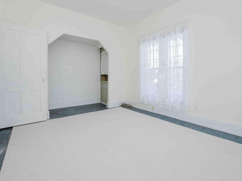 712 W Tiffin Street, Fostoria, OH 44830 Photo 38