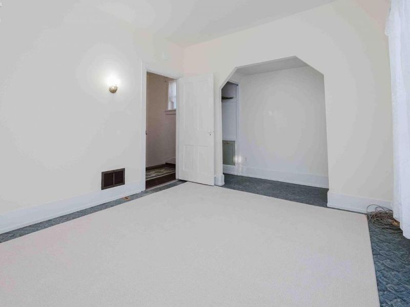 712 W Tiffin Street, Fostoria, OH 44830 Photo 39