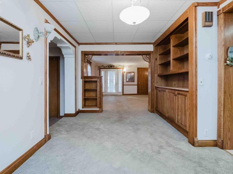 712 W Tiffin Street, Fostoria, OH 44830 Photo 4