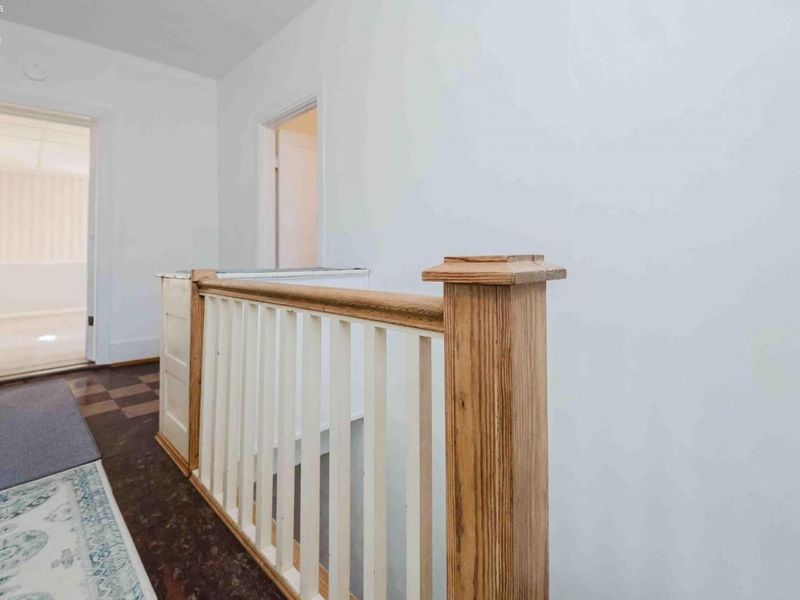 712 W Tiffin Street, Fostoria, OH 44830 Photo 40