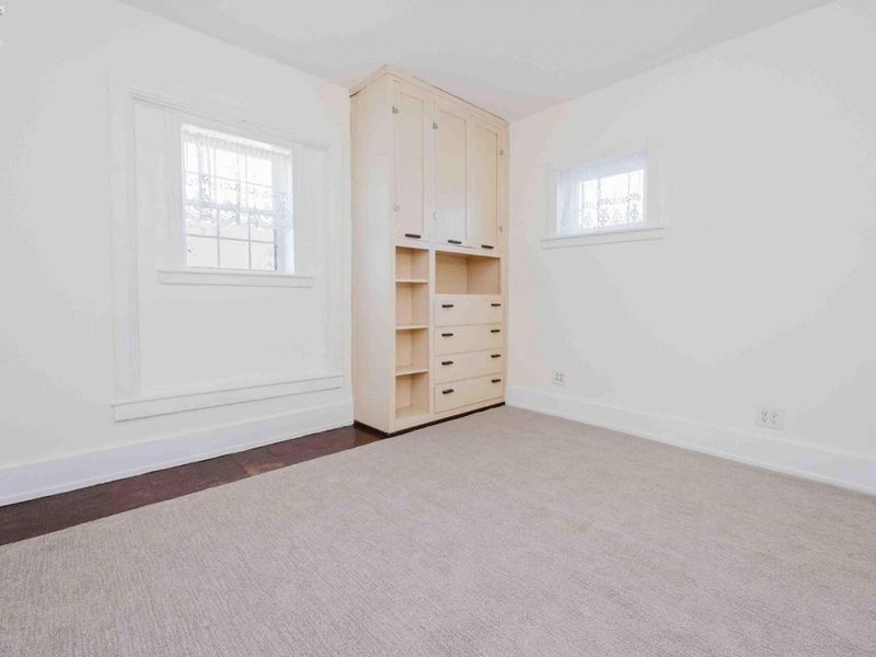 712 W Tiffin Street, Fostoria, OH 44830 Photo 41