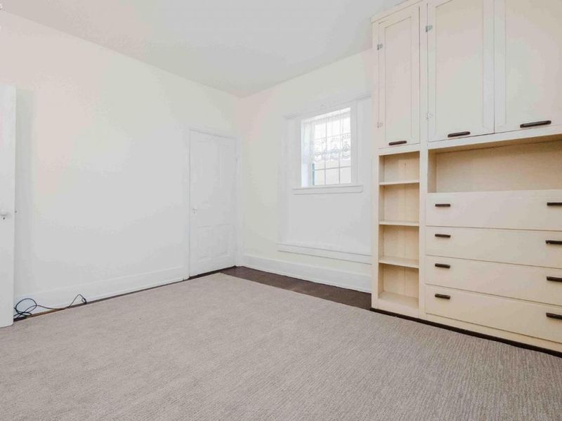 712 W Tiffin Street, Fostoria, OH 44830 Photo 42